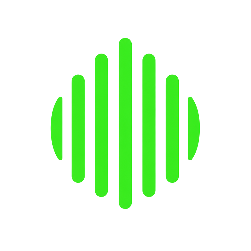 Wavo logo